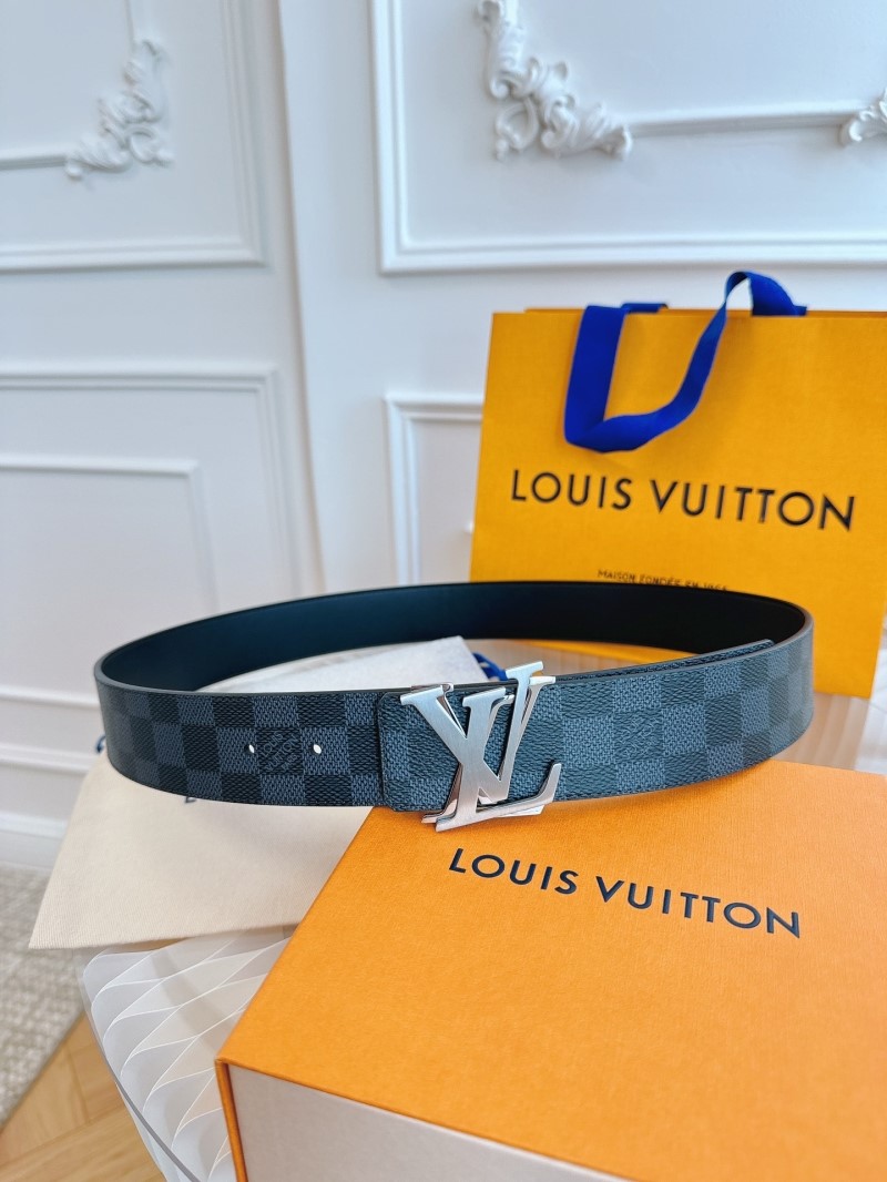 l0vis Vvtt0n belts
